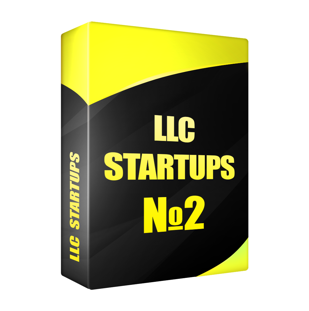 llcstartup1