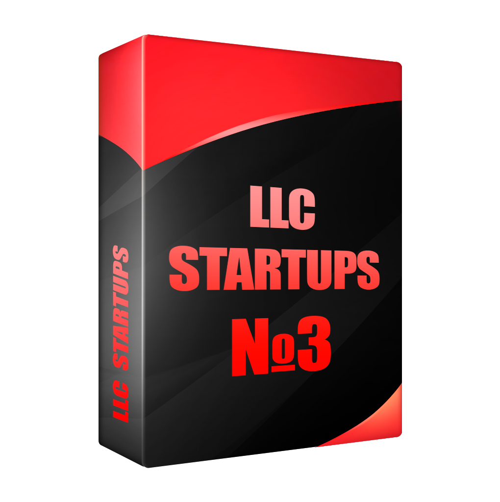 llcstartup1