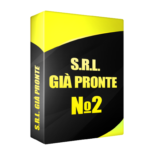 srl gia pronte no1
