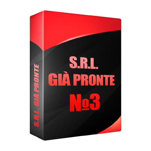 srl gia pronte no1